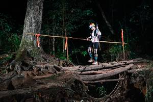 BIB: 
                            <button type="button" onclick="openModal(27424220)" class="btn btn-primary btn-sm float-right btn-popup" data-toggle="modal" data-target=".modal-high-quality">
                        <i class="fas fa-shopping-cart"></i> Add to Cart
                    </button>
                                            <button type="button" onclick="isThisMe(27424220, true)" class="btn btn-success btn-sm float-right btn-popup btn-isme hidden" data-toggle="tooltip" data-placement="bottom" title="นี่คือรูปของคุณใช่ไหม คลิกที่นี่เพื่อเอาเข้าอัลบั้ม">
                        <i class="fas fa-plus"></i> Add to album
                    </button>
                    <button type="button" onclick="isThisMe(27424220, false)" class="btn btn-warning btn-sm float-right btn-popup btn-isnotme hidden">
                        <i class="fas fa-ban"></i> Remove from album
                    </button>